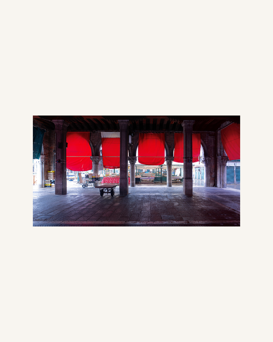 Mercato di Rialto 2 0