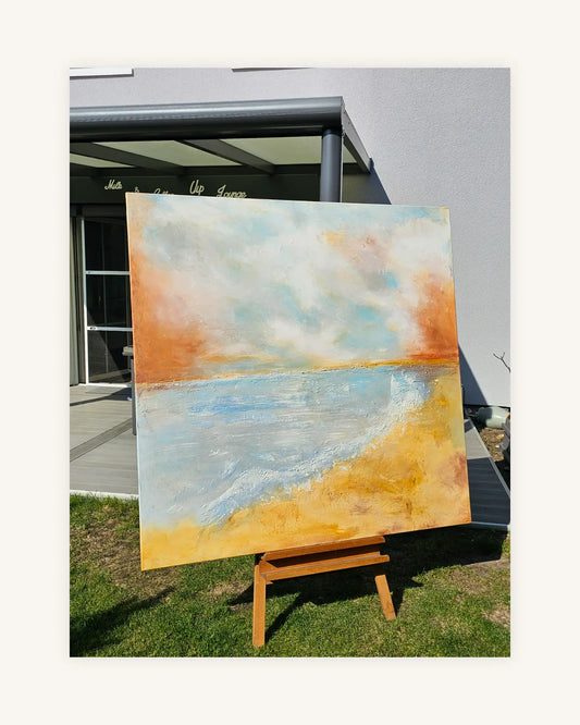 MIRROR OF THE SOUL 0