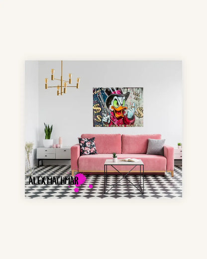 ONLY THE GOOD DIE YOUNG 1