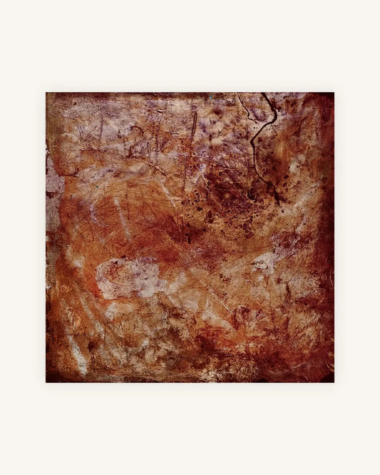 Sanftes Leuchten – ein Seelenschmeichler aus Gold. Zart, wohltuend, harmonisch. 0