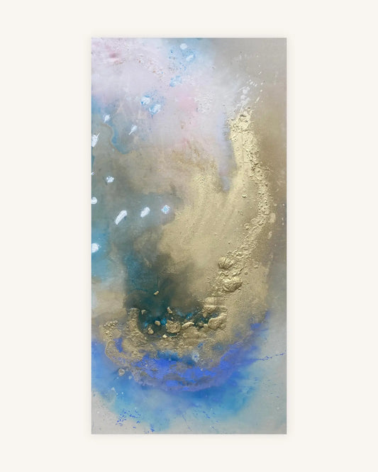 "Passage Way" 0