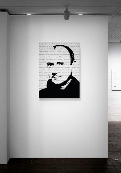 Phil Collins - In the Air Tonight