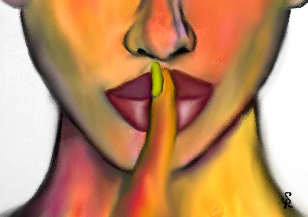 Pssst 3