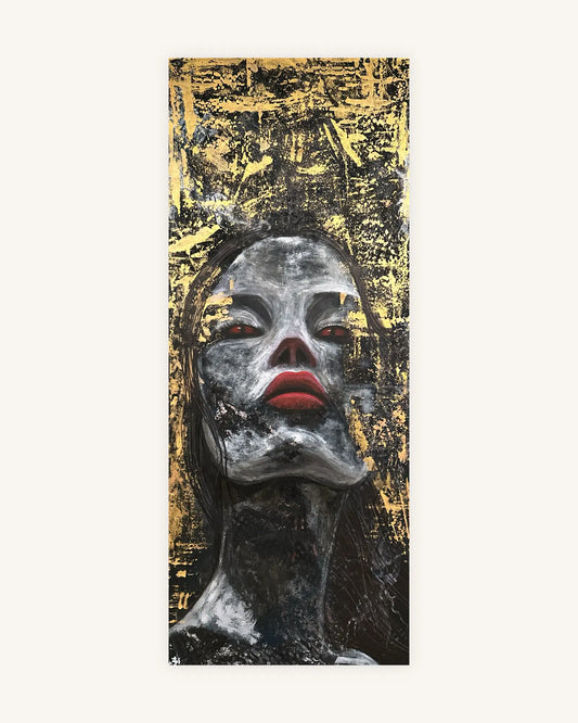 Purposeful - Zielgerichtet 0