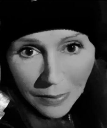 Sandra Plum-Reeves