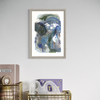 Blau I