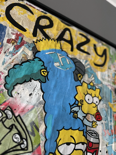 Pop Art