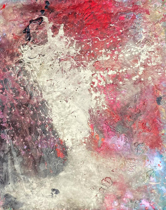 "Sylphe" 1