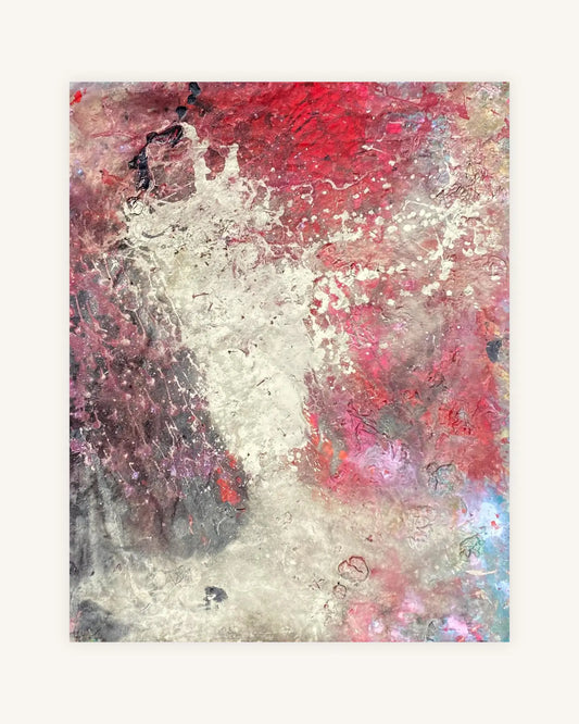 "Sylphe" 0