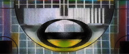 Need a Break - Sendepause 3