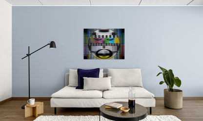 Need a Break - Sendepause 4