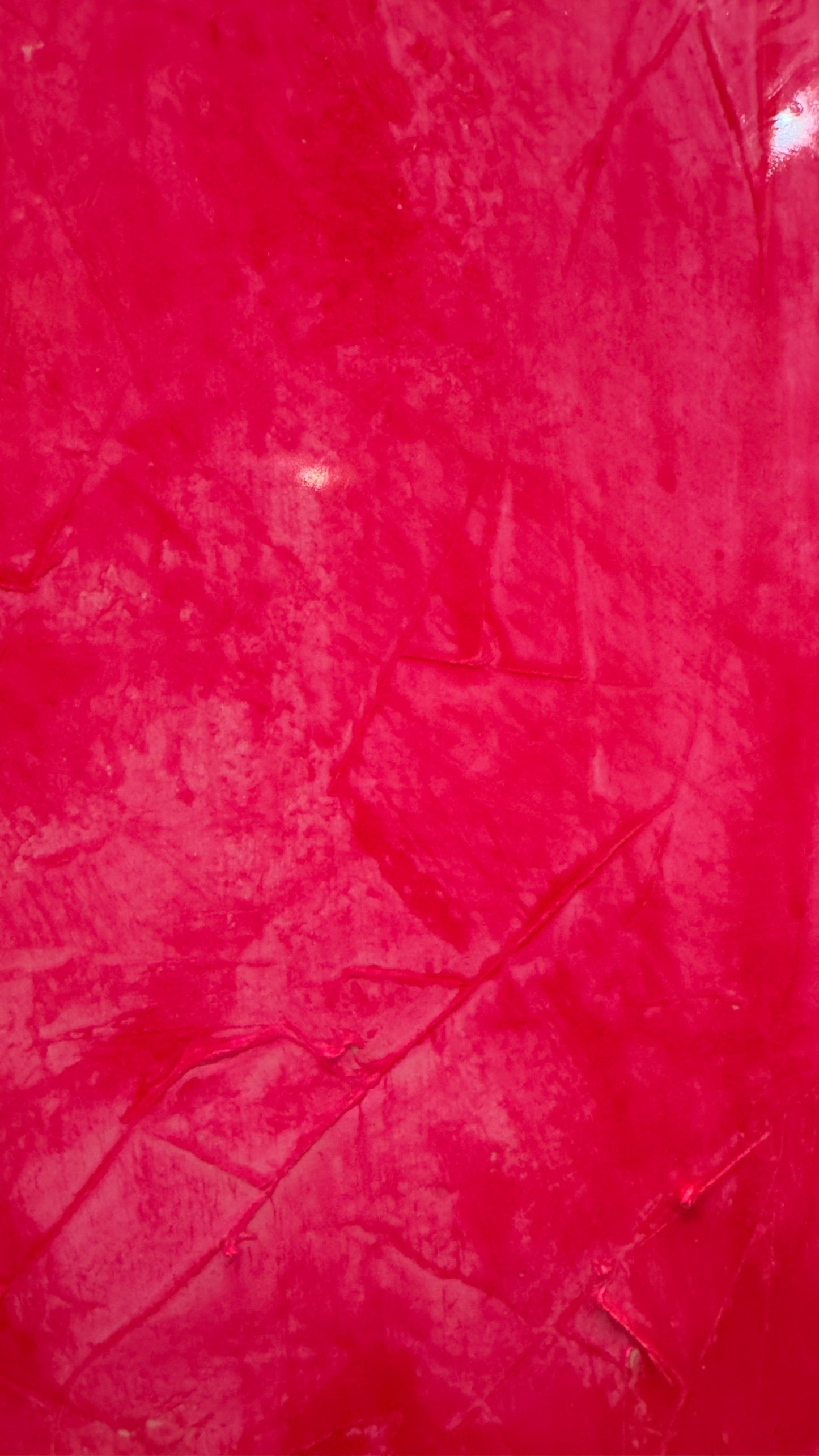 The Pink