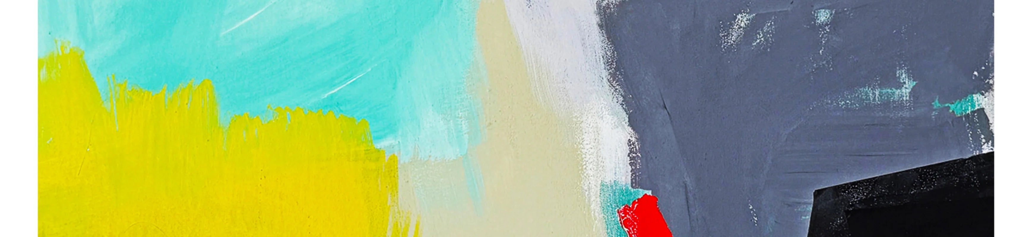 Ulrich Rainal Hoffmann