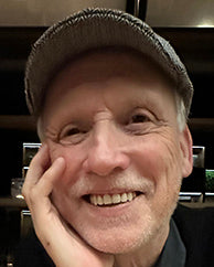 Ulrich Rainal Hoffmann