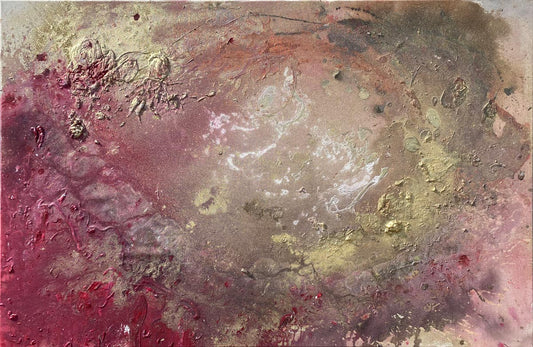 "Ursprung" 1