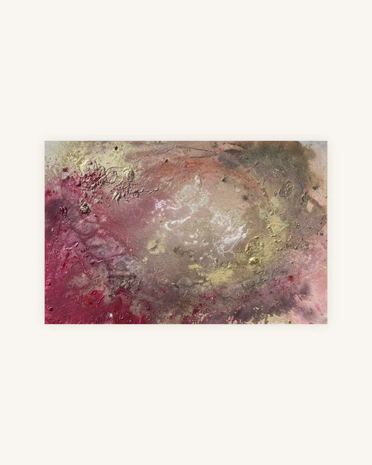 "Ursprung" 0