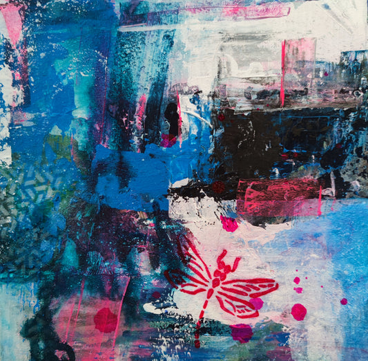 Abstrakt 1