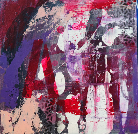 Abstrakt 2