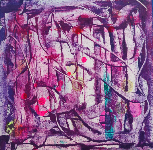 Abstrakt 3