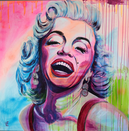 Marilyn