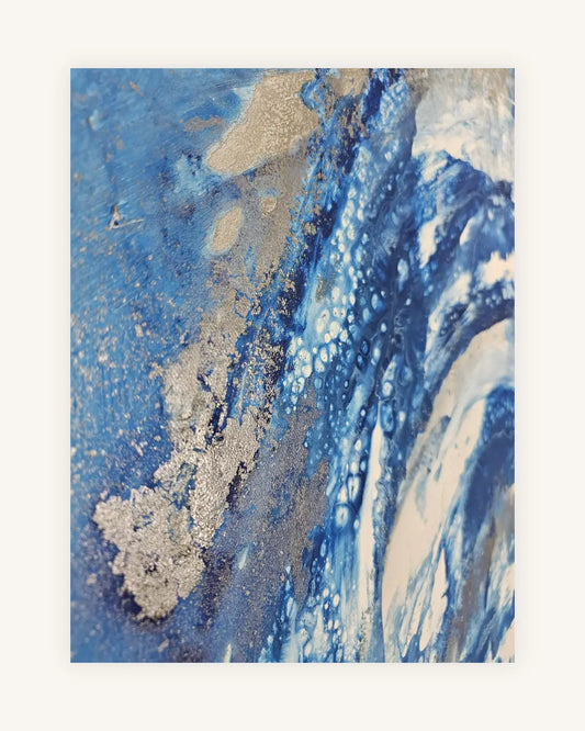 WAVE 1
