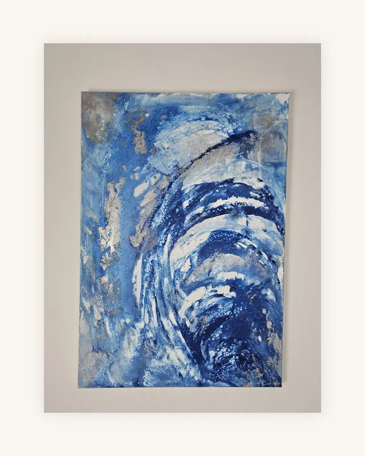 WAVE 0