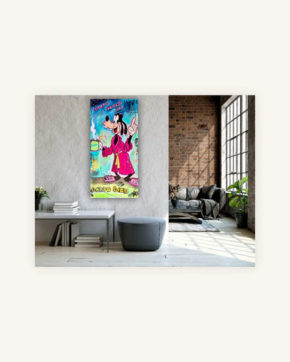 Today is the best day 0