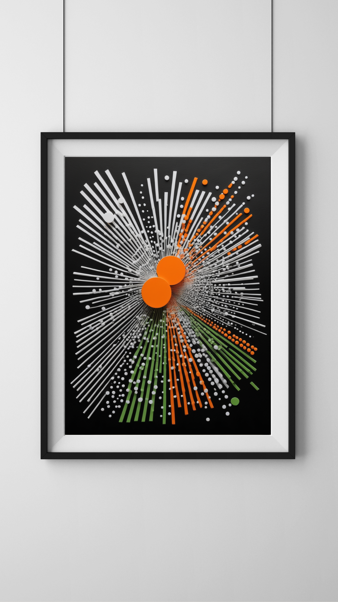 POSTER WHAT IF