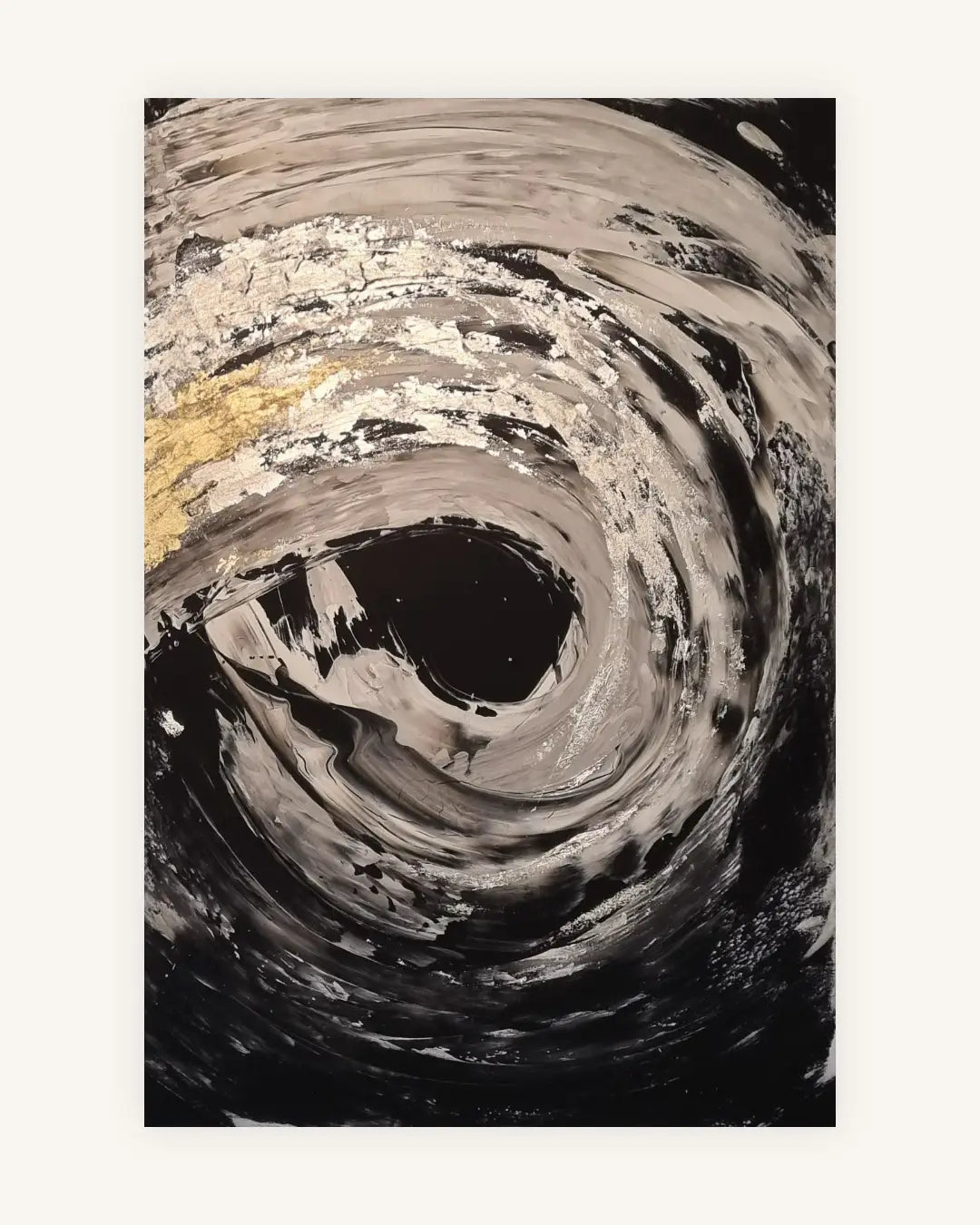Yin & Yang 2