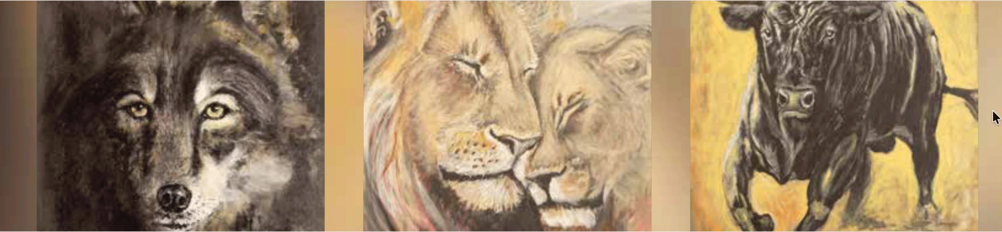 José Jorge Fragoso Côco