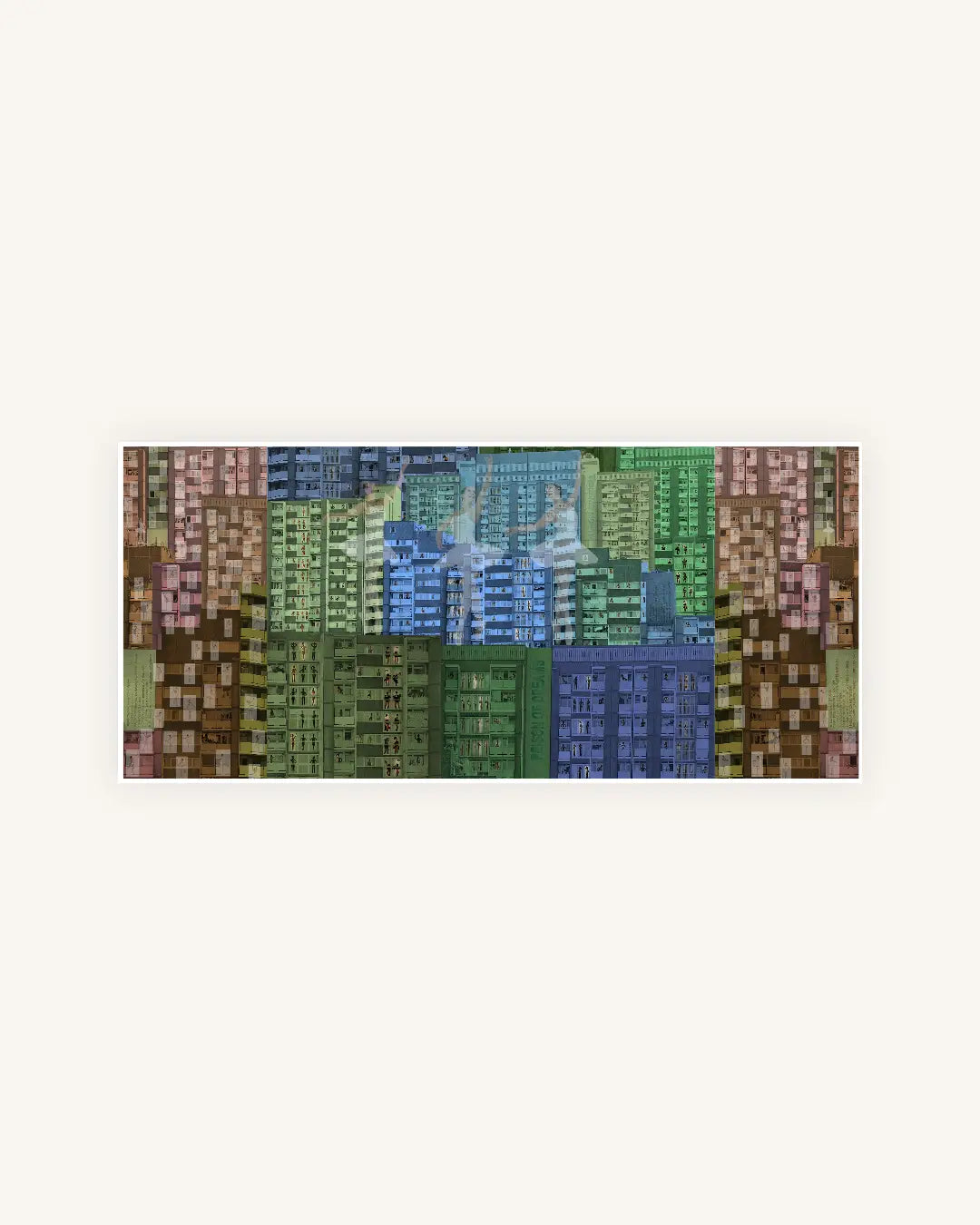 THE  IMPRISONED DREAMS OF THE RUSSIAN DANCER 0