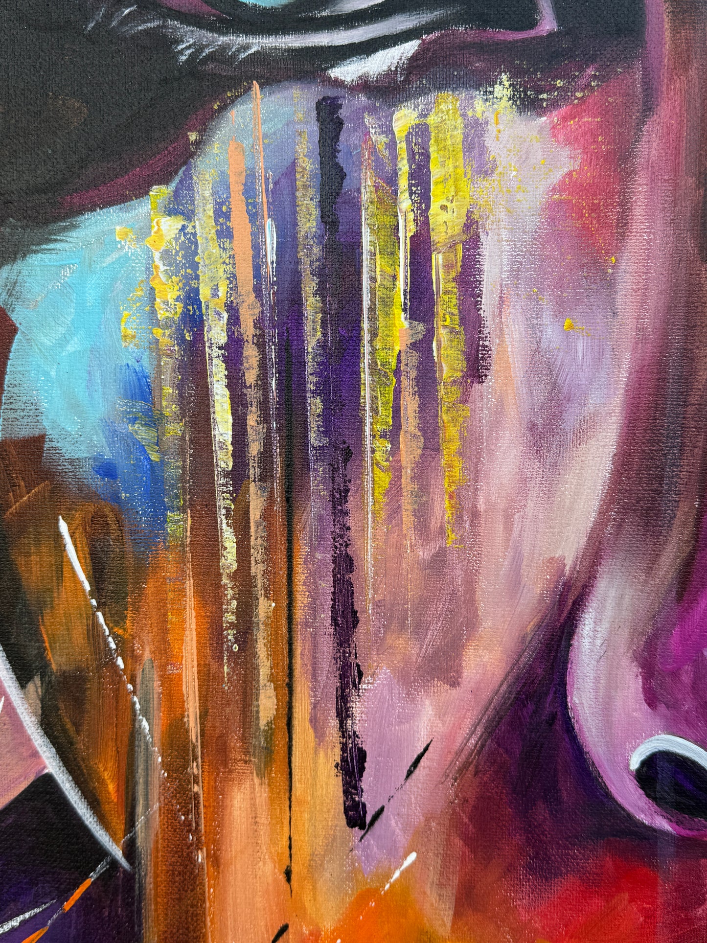 eternity