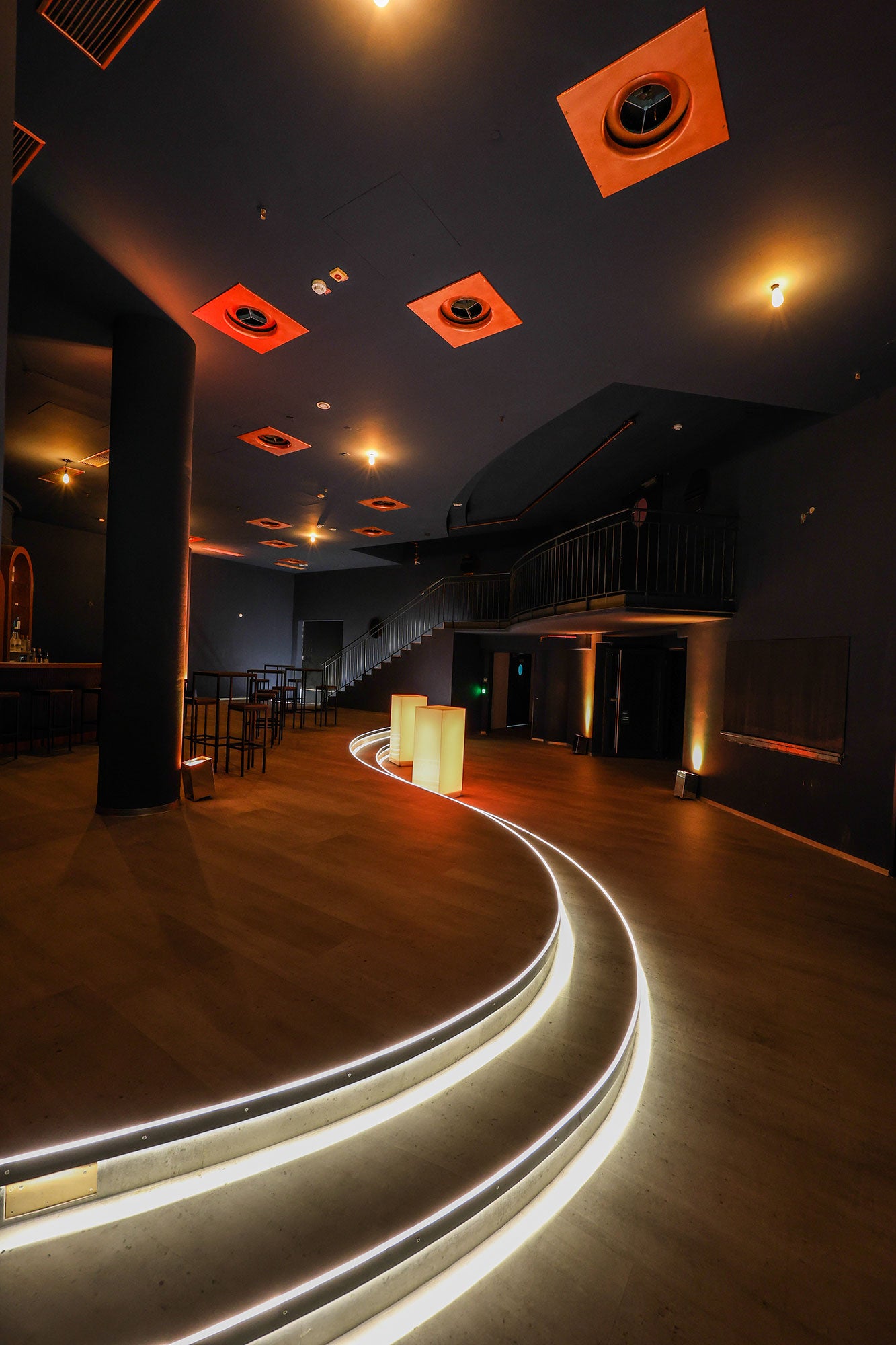 ART VISION 2026 Hannovers Kunstmesse