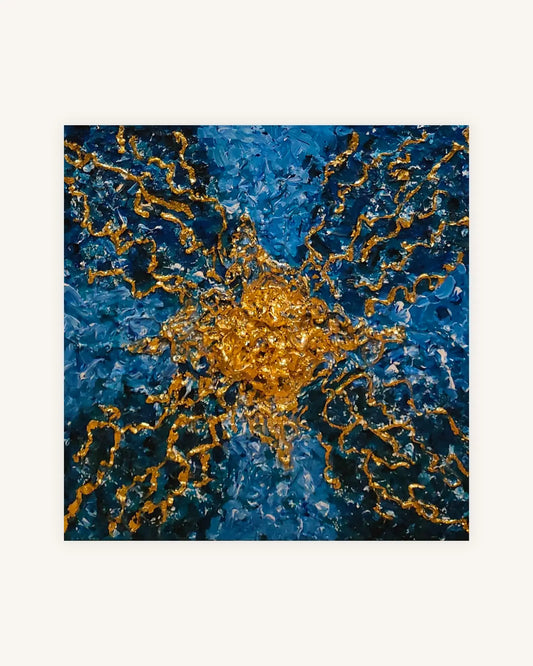 Fünfte Element 0