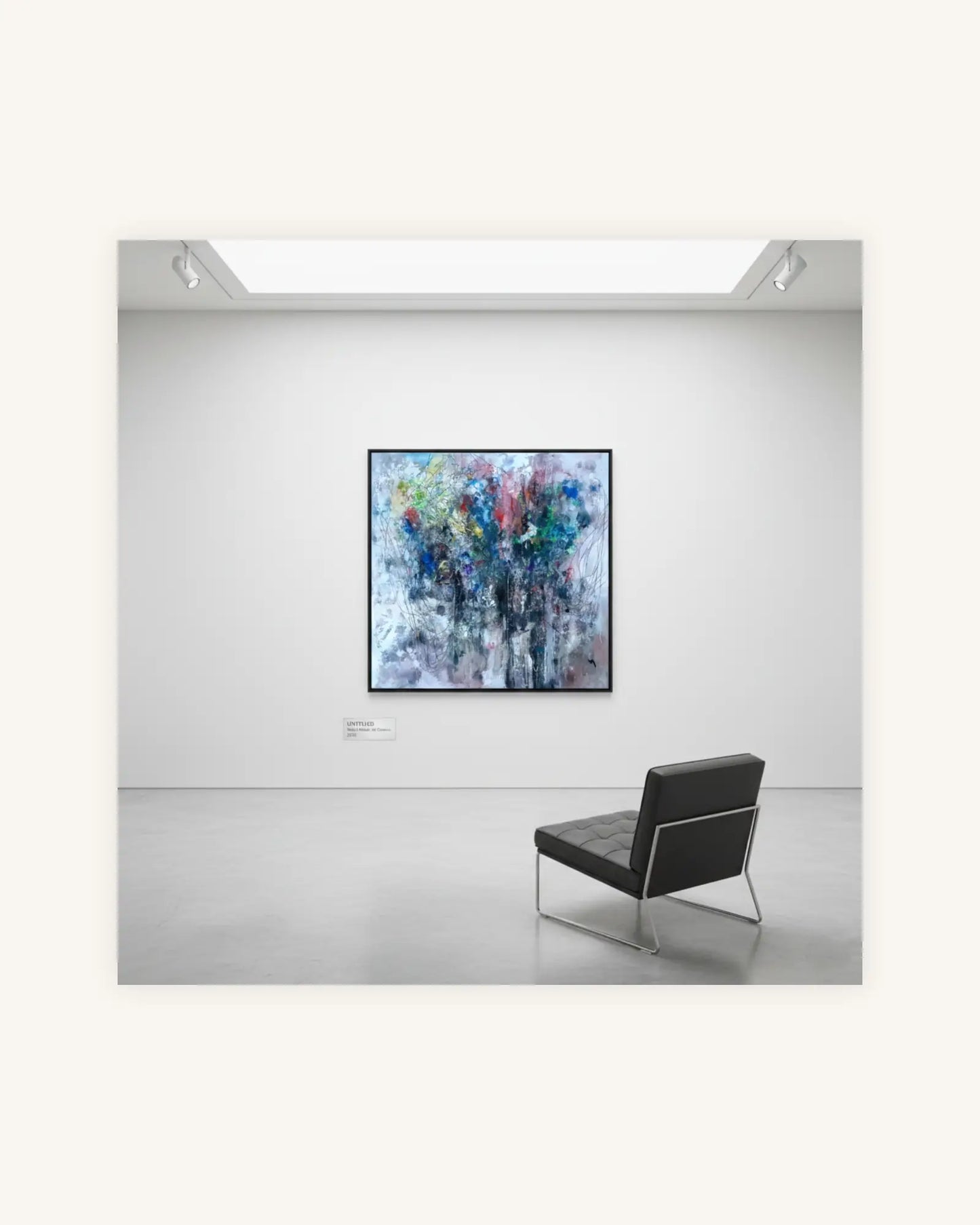 Kippmomente VII: Geschichten im Licht 4