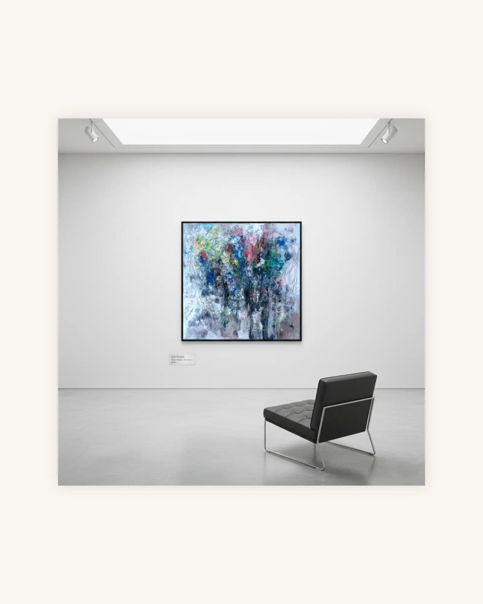 Kippmomente VII: Geschichten im Licht 4