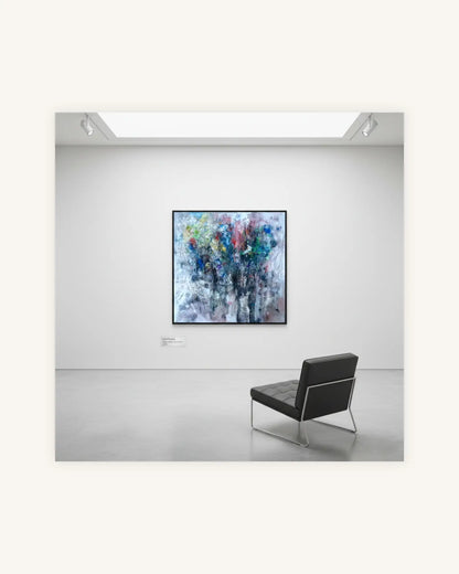 Kippmomente VII: Geschichten im Licht 4