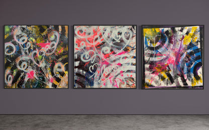 The Journey into... Sound