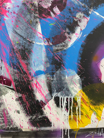 The Journey into... Sound