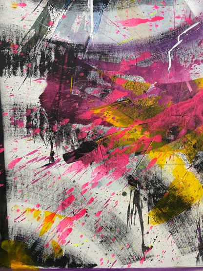 The Journey into... Sound