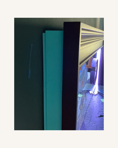 Dreaming Daisy 🌼 4