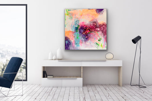 more than you wanted 0