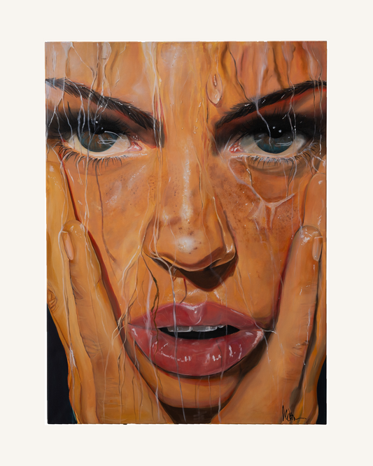 Live is a Battlefield 0