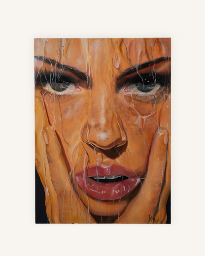 Live is a Battlefield 0