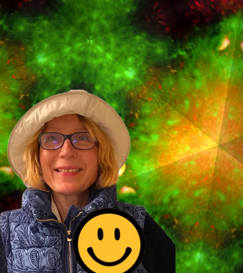 Pilbri ® Britta Neumärker