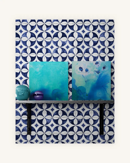 Aqua Flores (Wasserblüten) „Aqua Flores – ein Bild wie ein Sprung ins Wasser: reinigend, lebendig, neu geboren       en. Wasserblüten voller Leichtigkeit Quadrata – jedes Bild ein quadratisches Gedicht in Farbe und Form 1