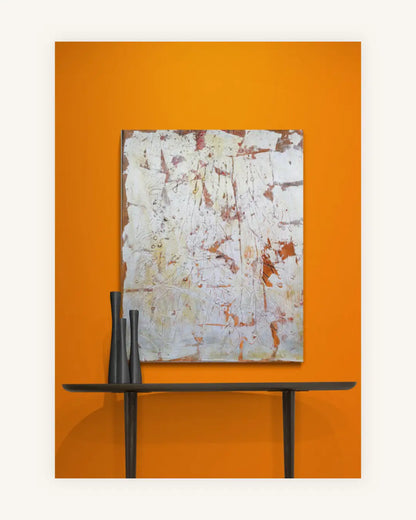 Durchbruch (aus der Reihe die goldene Seele) 2