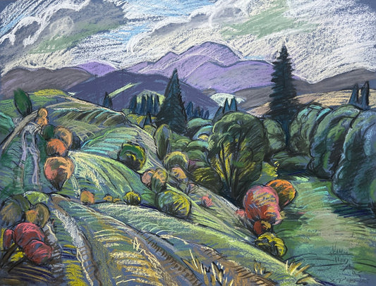 Tatra 0