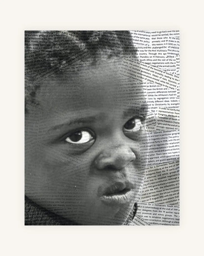 THE NEED TO BE STRONG 1