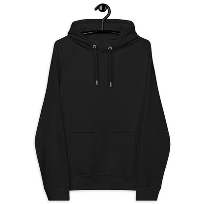 Unisex Hoodie That´s No Art